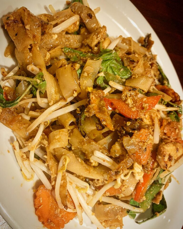 418761920 17998602623381338 3770666529654270295 n 768x960