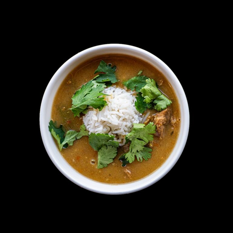 418991266 18407060911040053 3758600345438708965 n 768x768