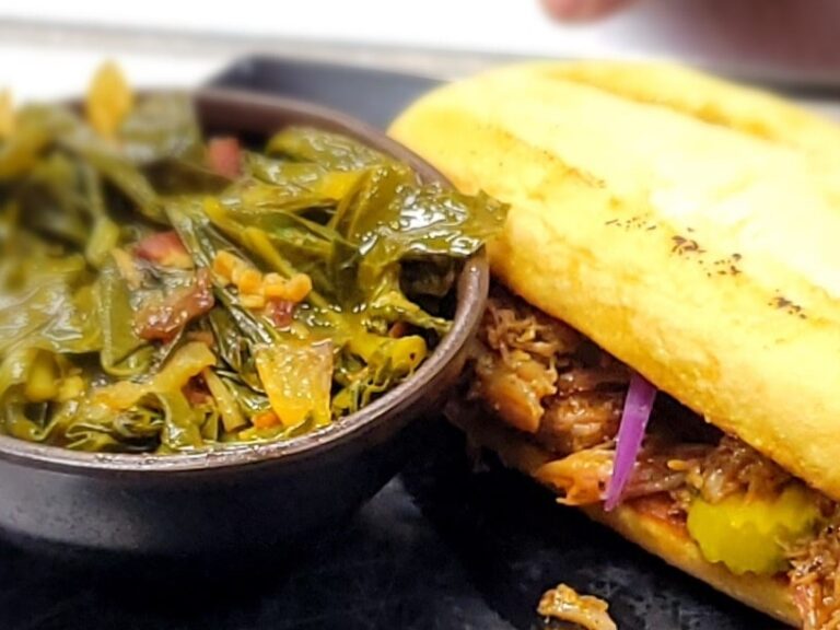 419052415 863180872482355 2911404270316222256 n 768x576