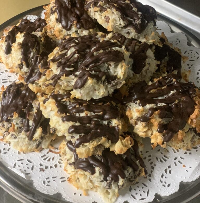 419056890 875641981228613 1352738981278036900 n 768x780