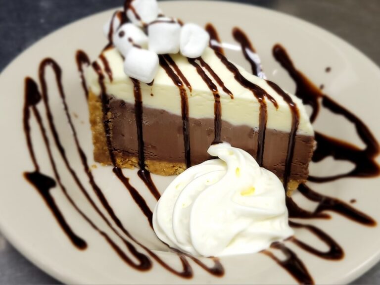 419370345 863180902482352 2630059668538875753 n 768x576