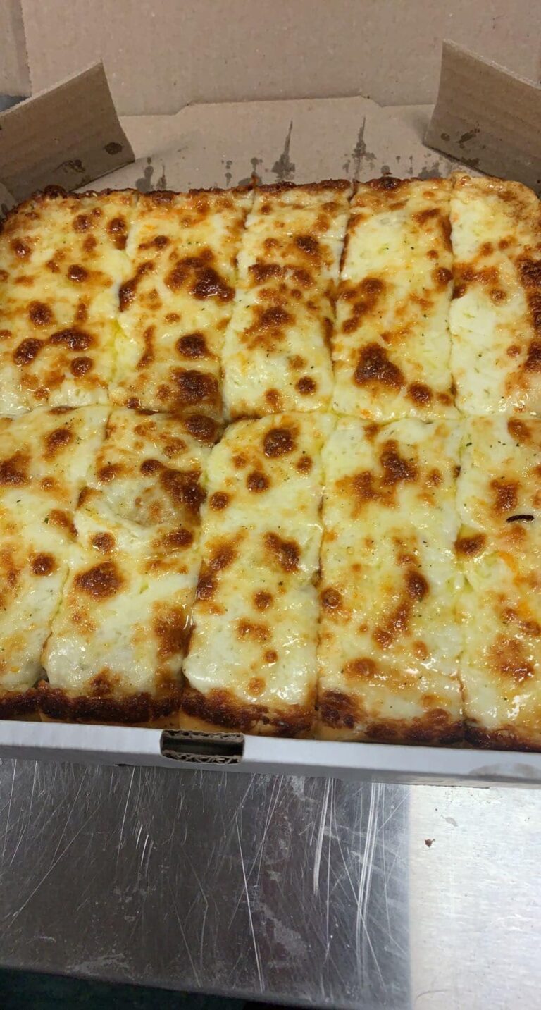 419386768 364721919494095 6444923259554352869 n 768x1433