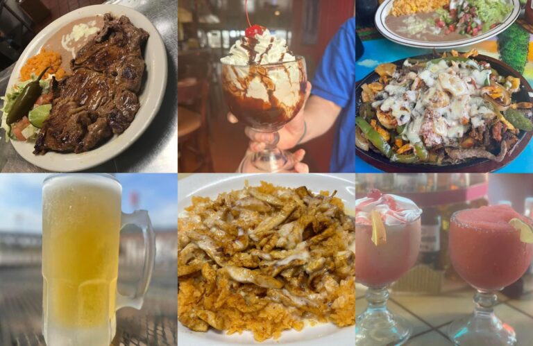 419397260 880449040749607 4628004328114259163 n 768x499