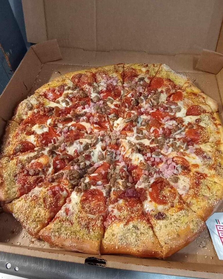 419431242 18020287810984364 5611389812029814264 n 768x960