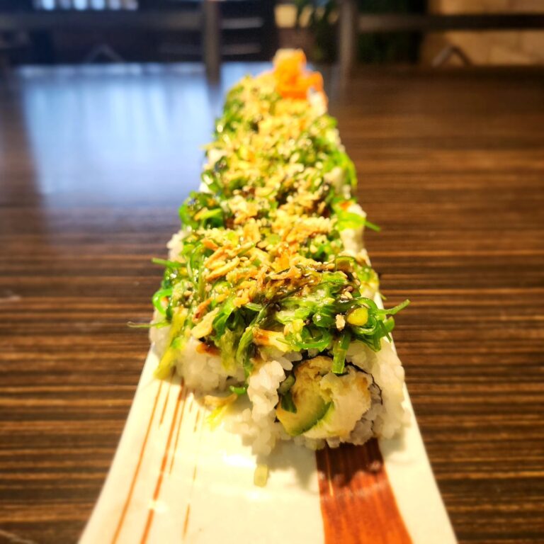 419470179 353687880745862 2027299805436091208 n 768x768