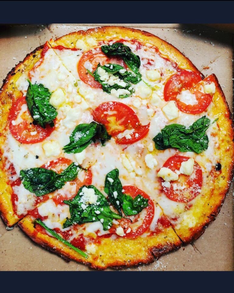 419472546 18020287801984364 9095701642451236172 n 768x960