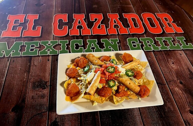 419580715 886727266578261 4227837815481300210 n 768x504