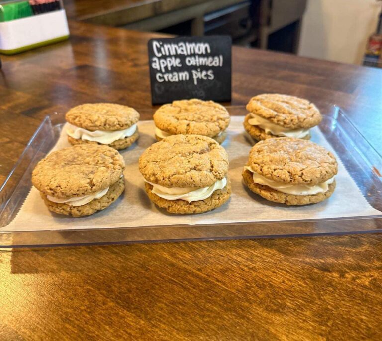 419730001 791278653013073 8580215523103095157 n 768x685