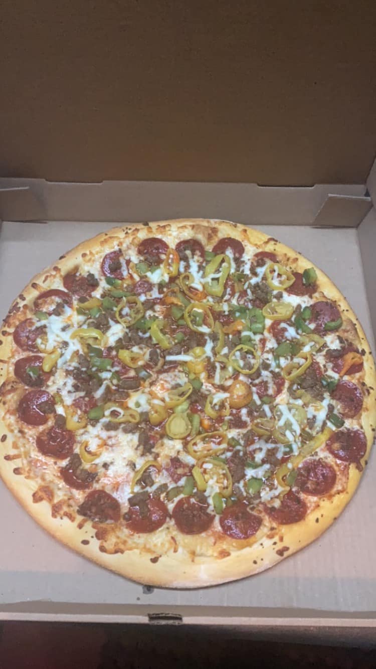 419747781 1099644554708323 792337386022535847 n