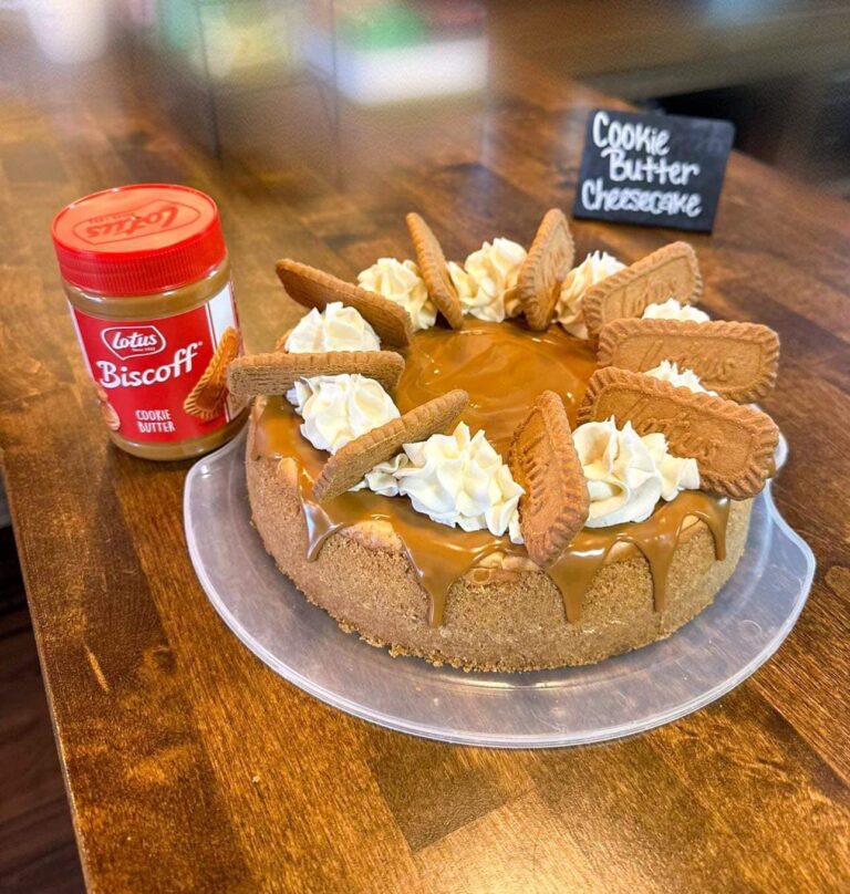 419840424 791278606346411 5334440110373998664 n 768x808