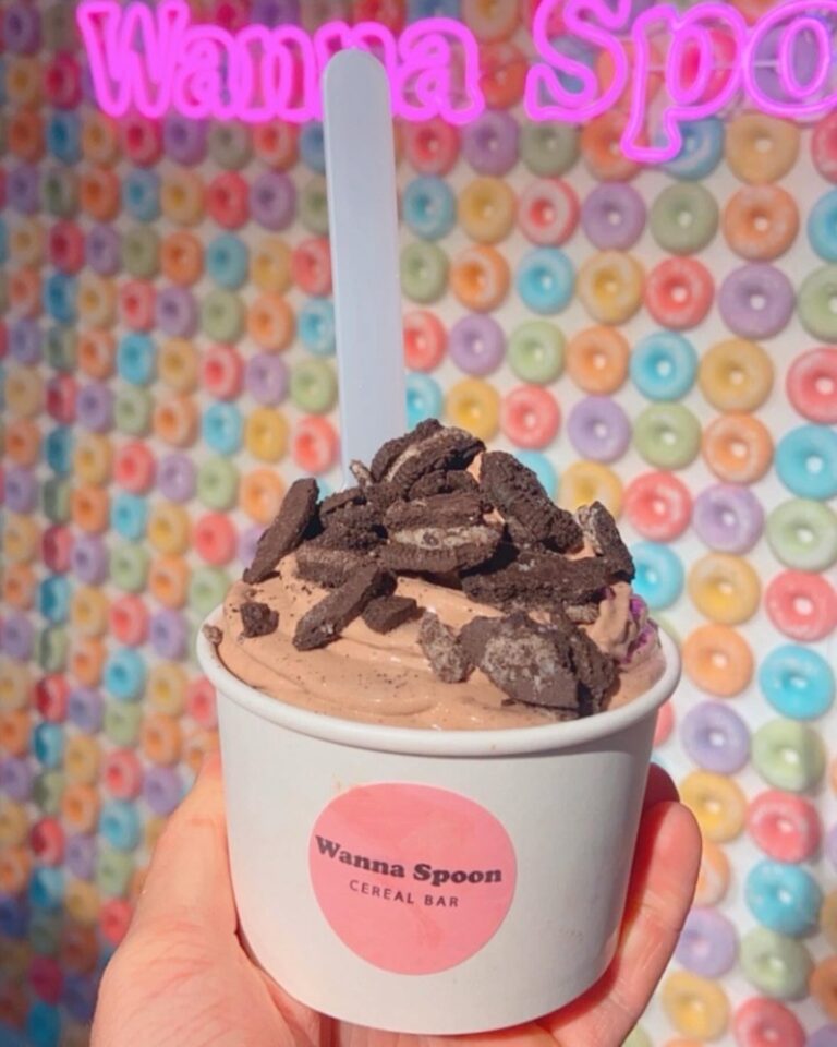 420116415 17994936824524999 1680213039538051362 n 768x960