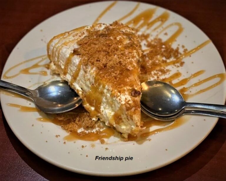 420146754 773079391516972 8471815867940811595 n 768x616