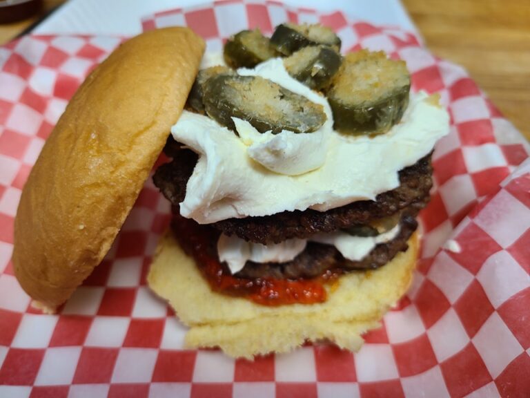 420153294 683683373790415 8451136081505755531 n 768x576