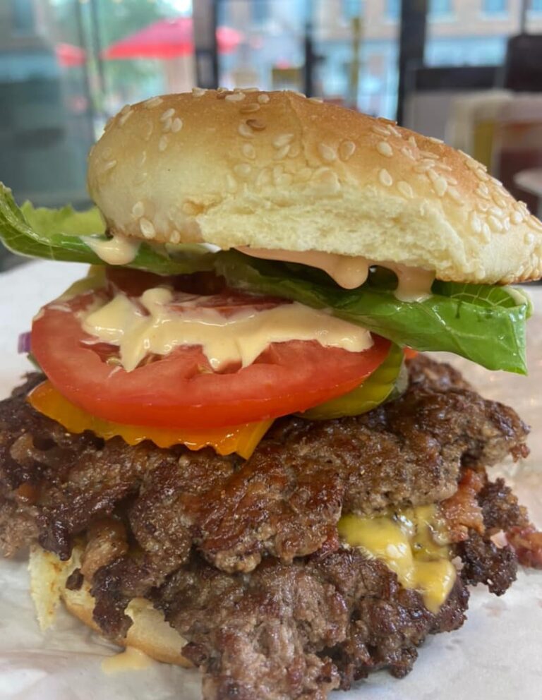 420166136 765062515669868 587774911616991023 n 768x992