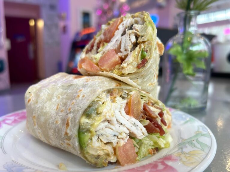 420184494 18224784367271314 5498259952086975799 n 768x576