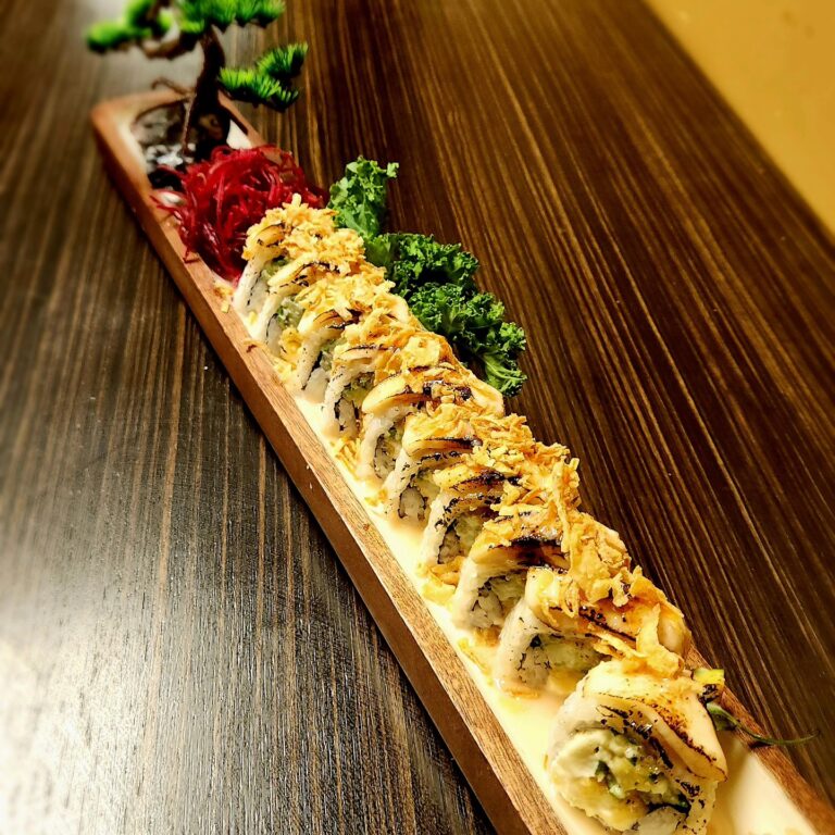 420198530 357232250391425 2509275167970897889 n 768x768