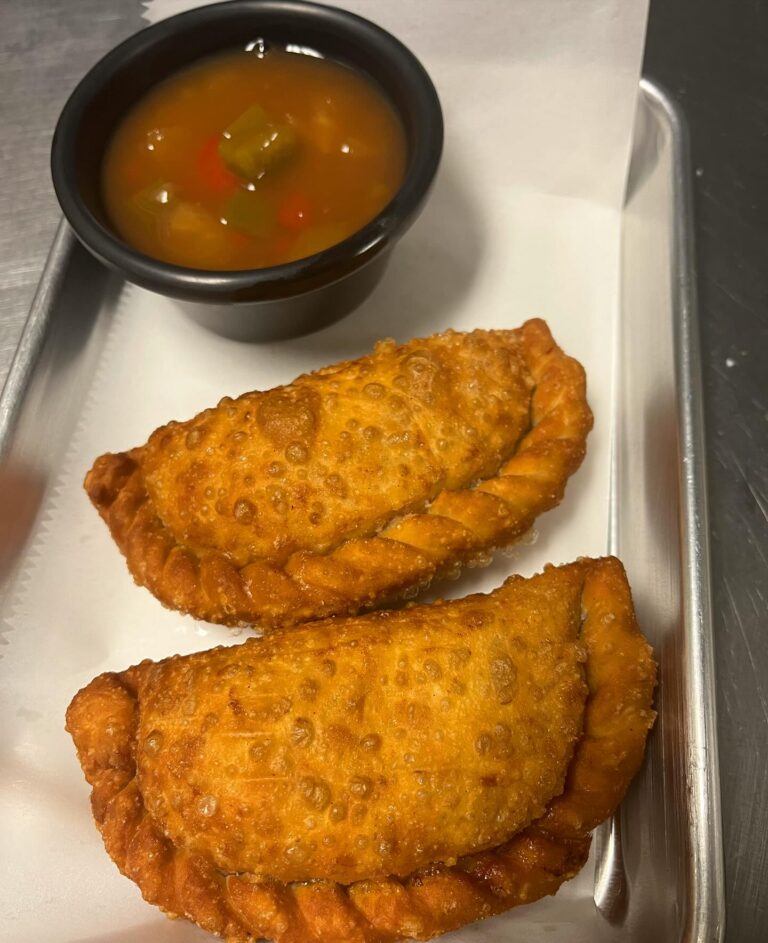 420444763 17912356133864497 6786197449721384901 n 768x943