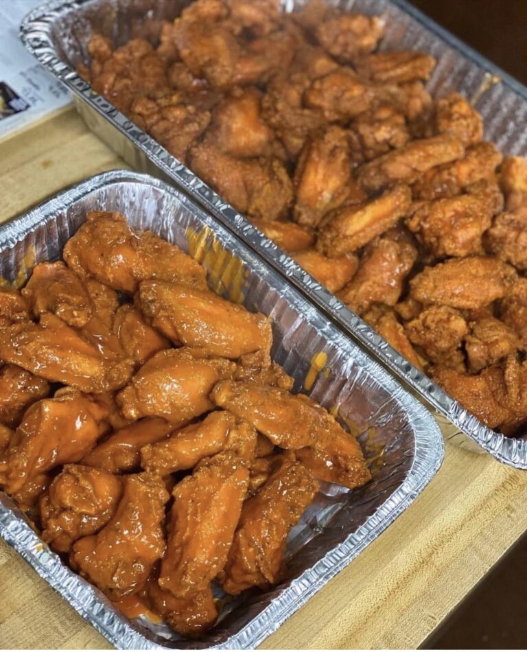 420499188 976853833866887 7329928505917316167 n 768x950