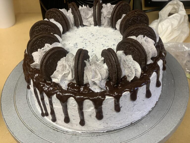 420519201 881204727339005 6140530339643187035 n 768x576