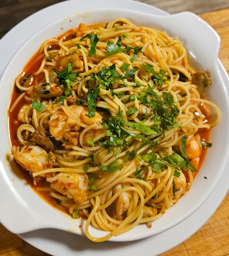 420522325 1142677807049153 851996250068333082 n 768x861