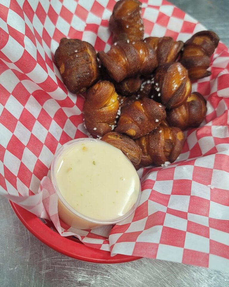 420614203 867627938704501 5558276039810536372 n 768x960