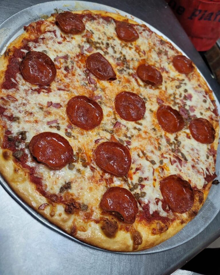 420618760 867627945371167 20522952030845656 n 768x960