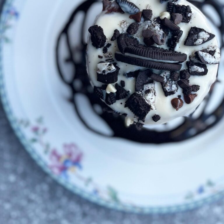 420649498 18225210475271314 3310057918532784738 n 768x768