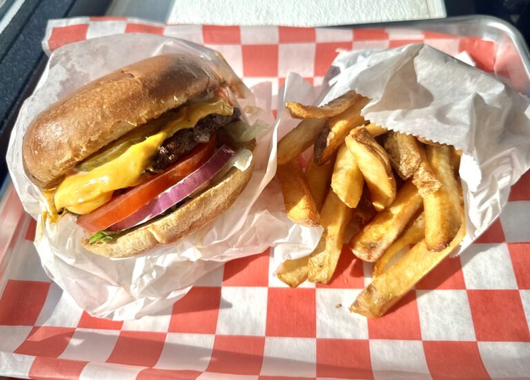 420749643 350122024474857 3298159894968727680 n 768x551