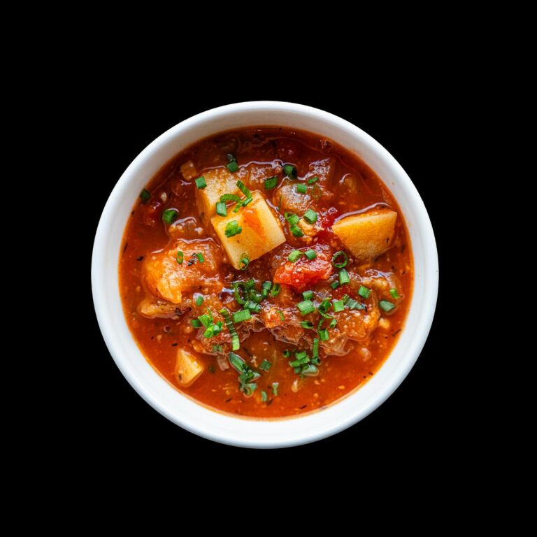 420975928 18408667105040053 7987521843351326520 n 768x768