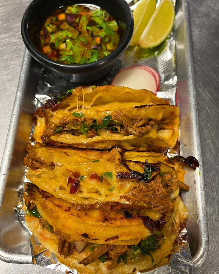 421120936 17912925779864497 6207633958002134621 n 768x960