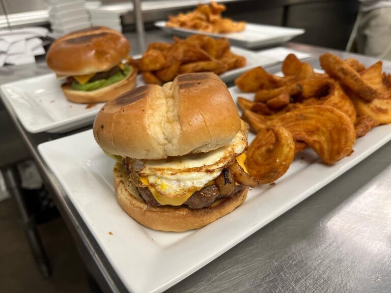 421135303 18041442823721234 6564439685901948839 n 768x576