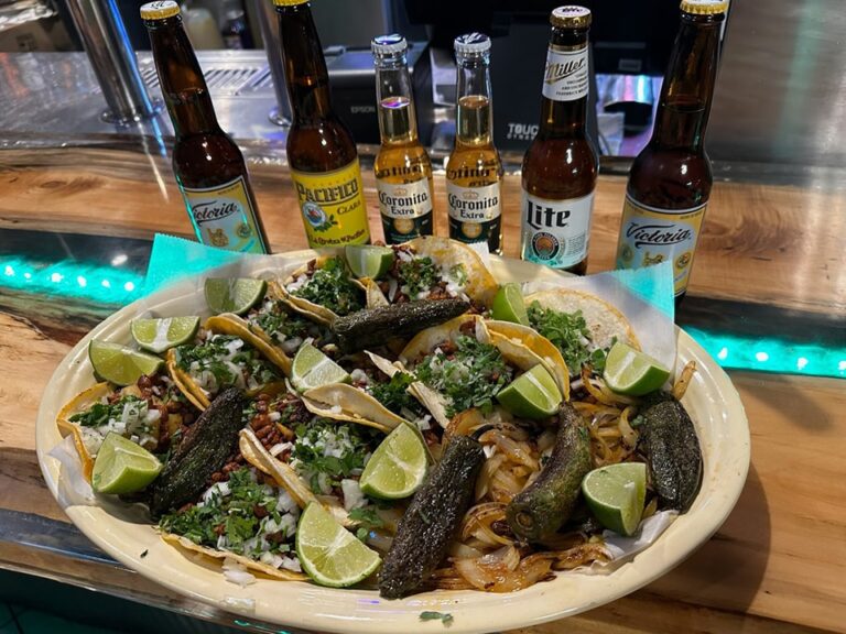 421252377 888645033053151 5549268531537731761 n 768x576