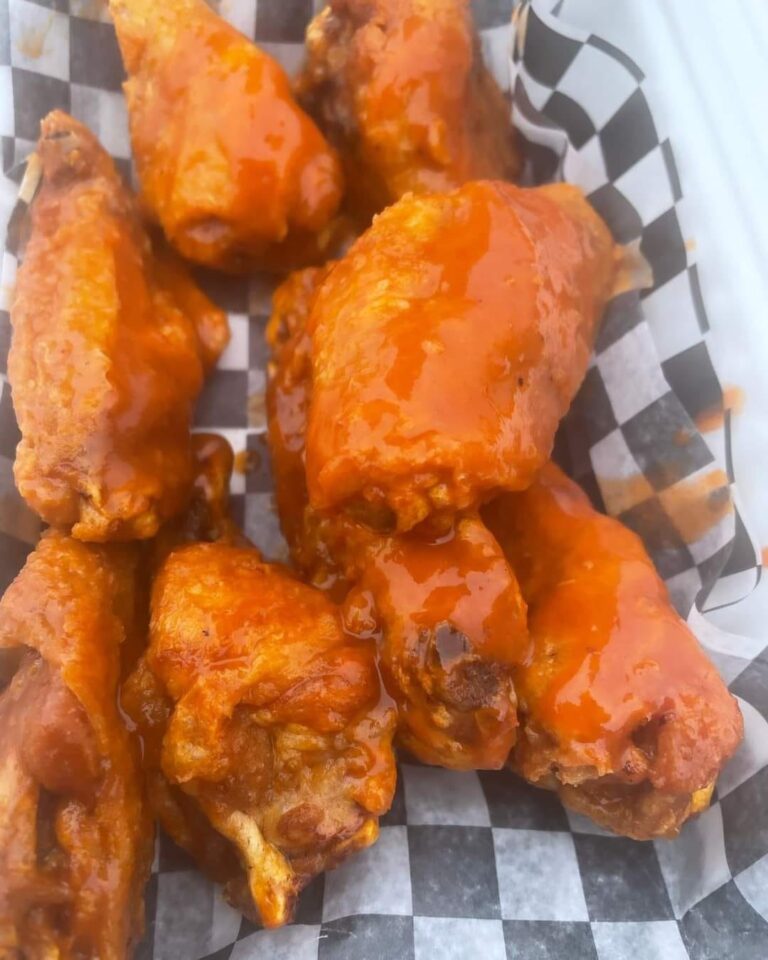 421441979 293477213724340 1876310322046254509 n 768x960