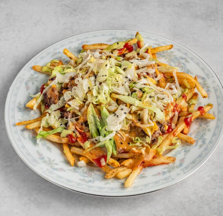 421484095 18225586792271314 8889851692291888883 n 768x741