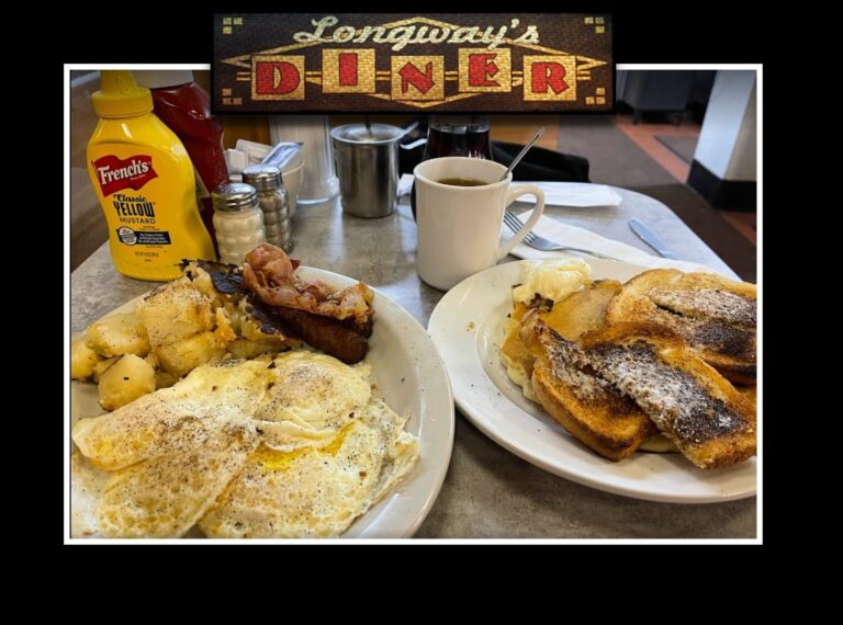 421509417 885915613541725 1729263381063301951 n 768x570