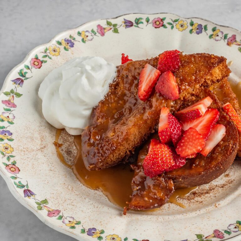 421517320 18226044775271314 8167726892547577216 n 768x768