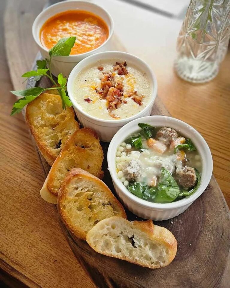 421539904 1003886381275105 527994258145468792 n 768x961