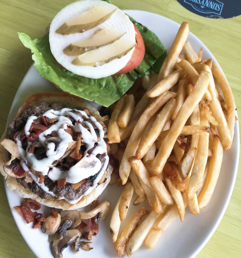 421539908 760323572785500 2944520282776856468 n 768x822