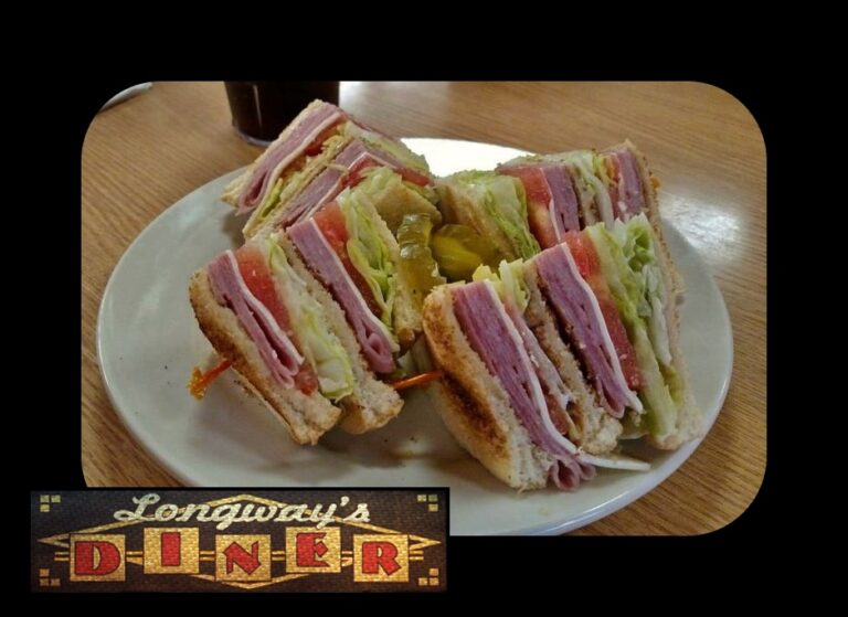 421568492 887489056717714 2797571002754162279 n 768x559