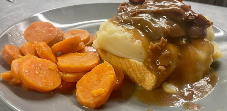 421568554 877515970836662 8498162780475397537 n 768x377