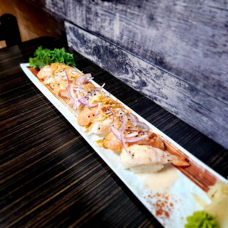 421684153 360814193366564 8145343662355975426 n 768x768