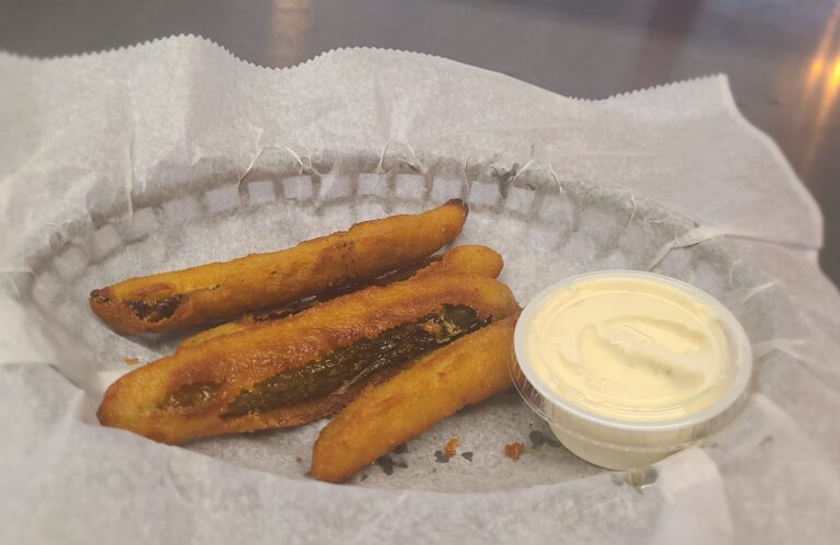 421698364 874550928008181 7961060015164548389 n 768x498