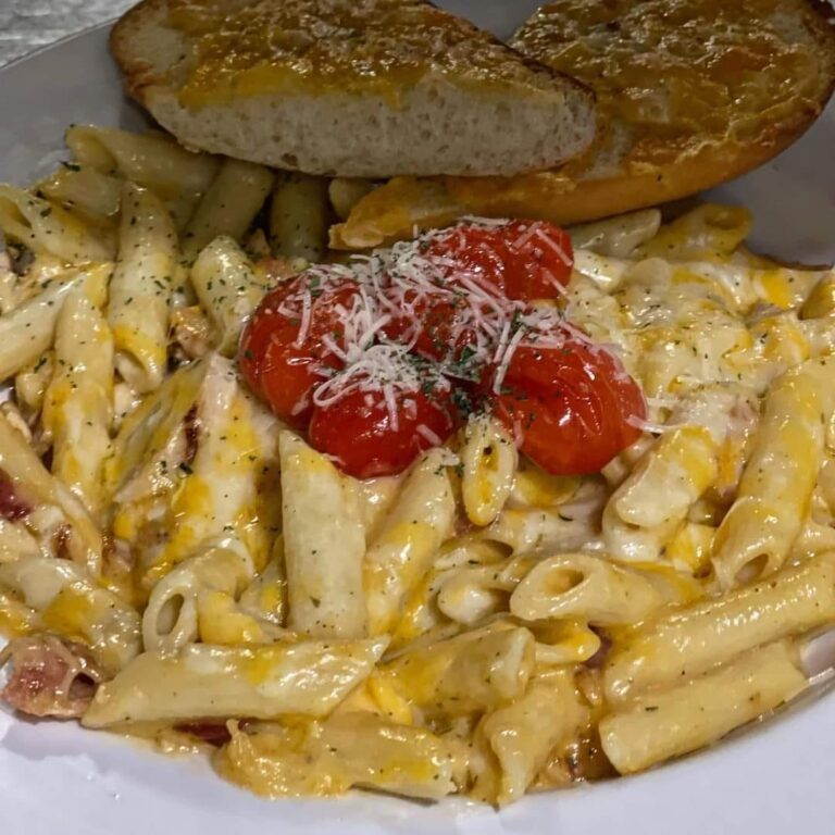 421764323 879810260822984 392463548008433721 n 768x768