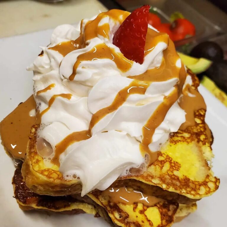 421769189 1006397557690654 1618543627798059234 n 768x768