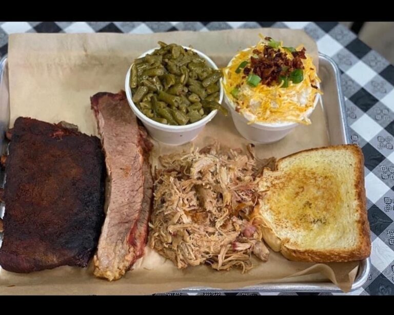 421853761 823168332948366 8422744737465929251 n 768x615