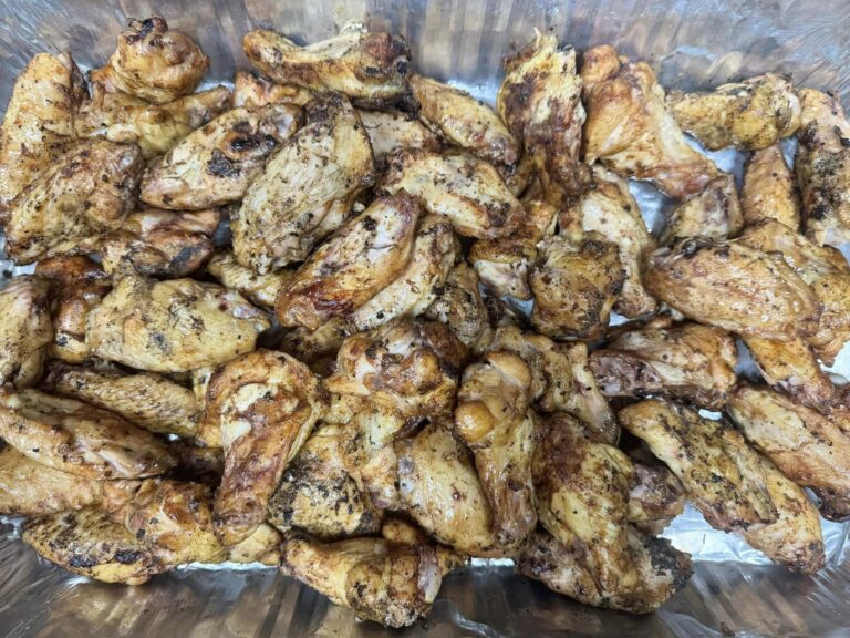 421946387 824805379451328 2171544535790106472 n 768x576