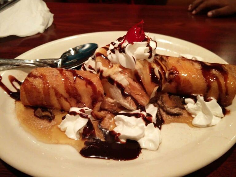 421955992 913953460731022 7849819477083148298 n 768x576