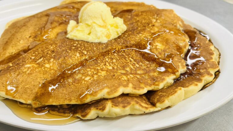 422295148 877207291073446 8806872634648752523 n 768x432