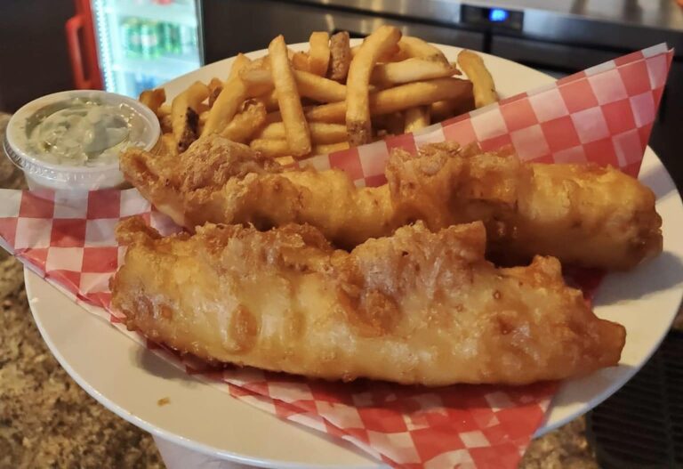 422449399 1060170375072576 5927797391315810415 n 768x527