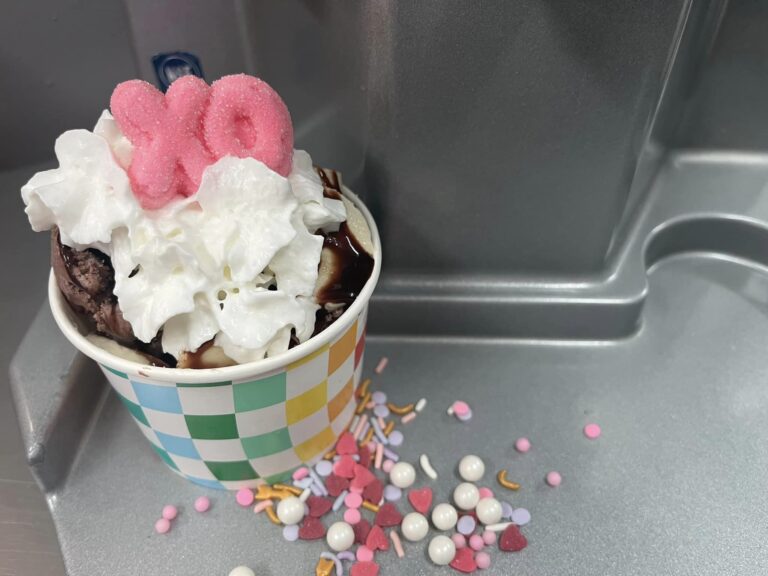 422474346 879137804007067 1858309879634846376 n 768x576